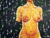 26_Schöne Venus | 2007 | 70x50 cm