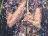 20_Shingai Shoniwa | 2010 | 160x80 cm