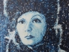 13_Greta Garbo | 2008 | 100x80 cm