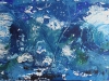 31_Geist Gottes | 2009 | 100x196 cm